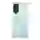 Thay vỏ Oppo A58 - Xanh Dương