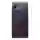 Thay vỏ Oppo A60 - Tím