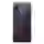 Thay vỏ Oppo A60 - Tím