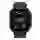 Thay kính cảm ứng Apple Watch Ultra 3 - 49mm