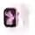 Thay ép kính Apple Watch Series 11 - 42mm
