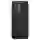 Thay vỏ Oppo A77S - Đen