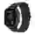 Thay ép kính Apple Watch Ultra 3 - 49mm