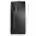 Thay vỏ Oppo A78