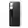 Thay vỏ Oppo A78