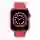 Thay kính cảm ứng Apple Watch Series 6 chính hãng Feaglet - 40mm