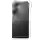 Thay vỏ Oppo A79 - Đen