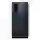 Thay vỏ Oppo A98 - Đen