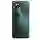 Thay vỏ Oppo Reno 11F - Đen