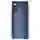 Thay vỏ Oppo Reno 8 - Đen