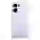 Thay vỏ Oppo Reno 13F - Tím