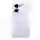 Thay vỏ Oppo Reno 13F - Tím