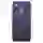 Thay vỏ Oppo Reno 13 - Đen