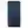 Thay vỏ Oppo Reno - Xanh