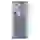 Thay vỏ Oppo Reno 11 - Xám