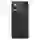 Thay vỏ Xiaomi 14T Pro - Đen