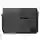 Túi chống sốc Jinya Office Sleeve 13 inch Đen