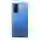 Thay vỏ Xiaomi Redmi Note 11 Pro - Xanh