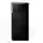 Thay vỏ Xiaomi Poco X6 Pro - Đen