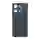 Thay vỏ Xiaomi Redmi Note 13 - Xanh