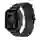 Thay kính cảm ứng Apple Watch Ultra 3 chính hãng Feaglet  - 49mm