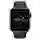 Thay ép kính Apple Watch Series 6 chính hãng Feaglet - 44m