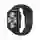 Thay ép kính Apple Watch SE chính hãng Feaglet - 44mm