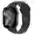 Thay ép kính Apple Watch Series 11 chính hãng Feaglet - 42mm