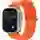 Thay ép kính Apple Watch Ultra 2 chính hãng Feaglet - 49mm