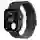 Thay ép kính Apple Watch Ultra 3 chính hãng Feaglet - 49mm