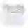 Cụm loa tai nghe Airpods Pro - Tai trái