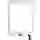 Thay ép kính iPad Air 2 - Trắng
