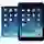 Thay kính cảm ứng iPad Air 1 - Trắng