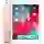 Thay kính cảm ứng iPad Gen 5 - Trắng
