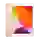 Thay kính cảm ứng iPad Gen 7 10.2 2019 - Trắng