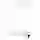 Thay kính cảm ứng iPad Mini 5 - Trắng