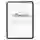 Thay ép kính iPad Gen 11 2025 chính hãng Feaglet - Đen