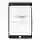 Thay ép kính iPad Mini 5 chính hãng Feaglet - Đen