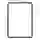 Thay kính cảm ứng iPad Pro M5 11 2025 - Đen