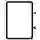 Thay kính cảm ứng iPad Pro M5 11 2025 - Đen