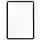 Thay kính cảm ứng iPad Air 6 M2 11 2024 - Đen