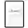 Thay kính cảm ứng iPad Air 6 M2 11 2024 chính hãng Feaglet - Đen