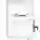 Thay kính cảm ứng iPad Gen 9 10.2 2021 chính hãng Feaglet - Trắng