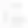 Tai nghe Bluetooth 1HORA AUT207 - Trắng