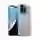 Ốp lưng iPhone 16 Aukey Magsafe Liquid Silicone PC-GJ20A - Titan