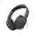 Tai nghe Bluetooth chụp tai Havit H612BT Pro (ANC) - Đen