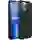 Ốp lưng iPhone 13 Pro Max ESR Cloud Soft - Đen