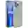 Ốp lưng iPhone 13 Pro Max ESR Cloud Soft - Xám