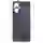 Thay vỏ Oppo Reno 7 5G - Đen