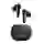 Tai nghe Bluetooth Anker Soundcore R60i NC - A3959 - Đen
